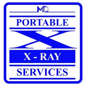 MD Portable X Ray in Mumbai - Portable X-Ray, ECG Services at Home Near Me in Mumbai